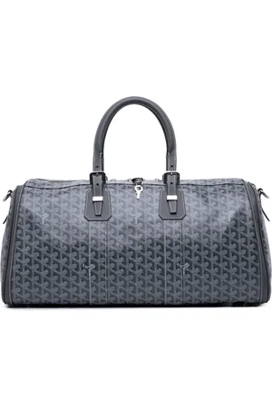 GOYARD Bolsa de viaje Goyardine Croisiere 50 2021