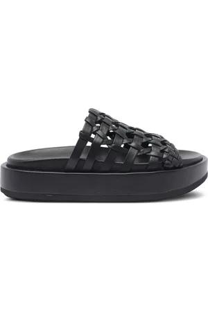 Paloma Barceló Sandalias Nadira