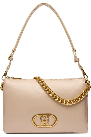 Liu Jo Bolsa de hombro LaPuffy