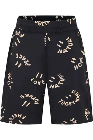 Molo Shorts deportivos
