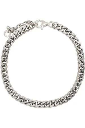 Serge DeNimes Pulsera Scale