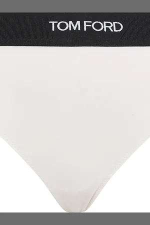 Tom Ford Tanga Signature