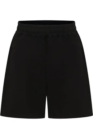 Molo Shorts deportivos