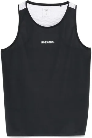 Rossignol Camiseta Sapa