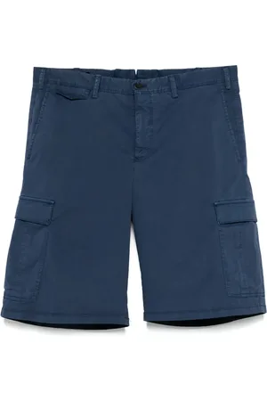 PT Torino Shorts cargo