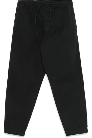 YMC Pantalones Alva