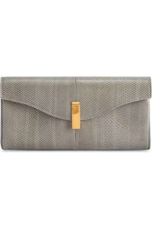 Giuseppe Zanotti Bolsa de mano Flutie