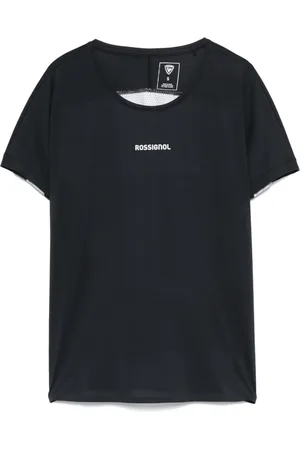 Rossignol Playera Sapa