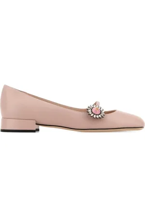 VALENTINO GARAVANI Flats Preshoes