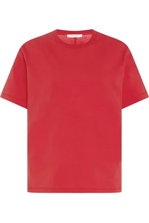The Row Playera Florie