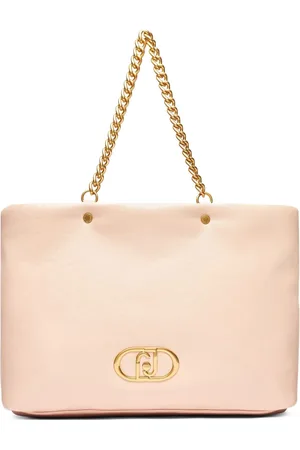 Liu Jo Tote LaPuffy