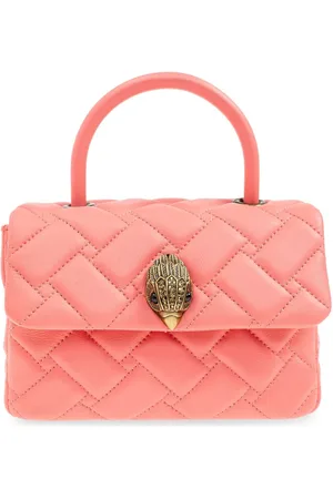 Kurt Geiger Tote Kensington mini