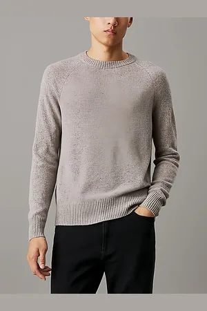 Calvin Klein Wool sweater