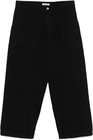 YMC Jeans de repuesto