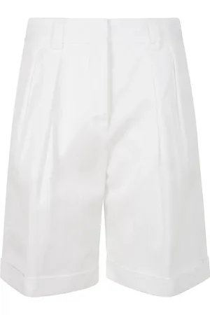 Aspesi Shorts de vestir