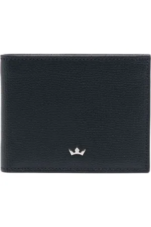 Roderer Cartera Award