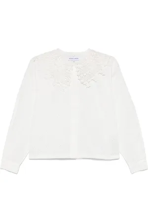 Maison Labiche Camisa Sourdiere