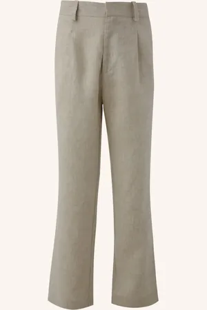 MISCI José pants
