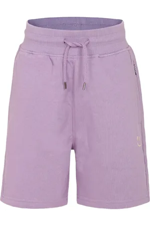 Molo Shorts deportivos