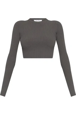 Max Mara Top Arcella