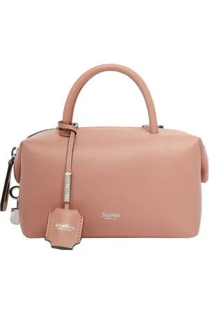 Max Mara Tote con asa