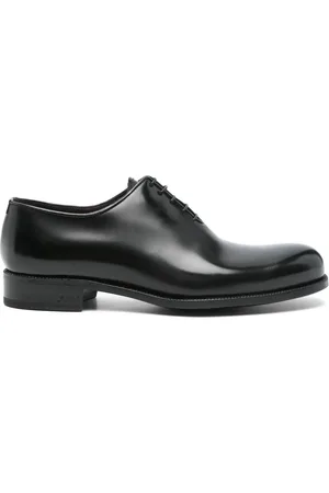 LIDFORT Zapatos derby