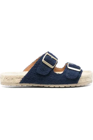 MANEBI Sandalias Sydney