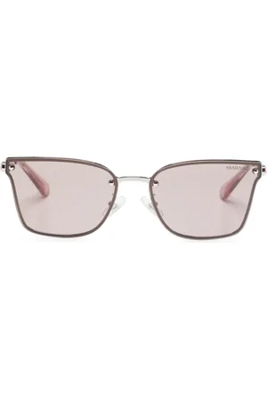 Swarovski Lentes de sol SK7036D