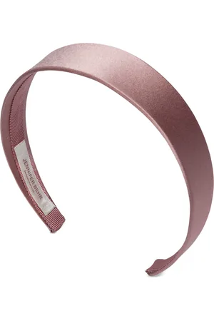 Jennifer Behr Diadema Lydia