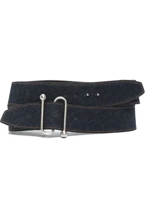 Sportmax Cinturón Arabba