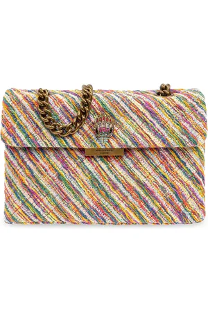 Kurt Geiger Bolsa de hombro Kensington