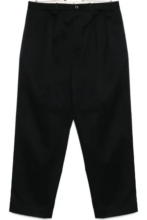 Nine In The Morning Pantalones Kai