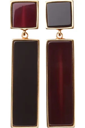Dsquared2 Aretes Evening