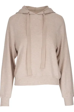 Majestic Hoodie con cordones
