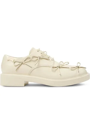 Camper Zapatos derby Dean