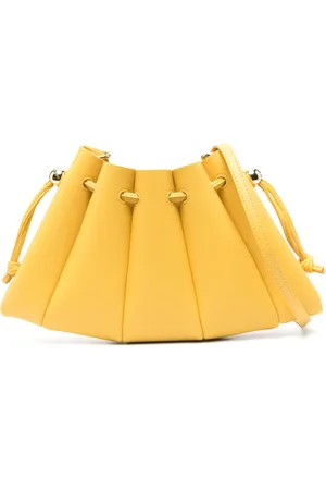 THEMOIRÈ Bolsa de hombro Dafne