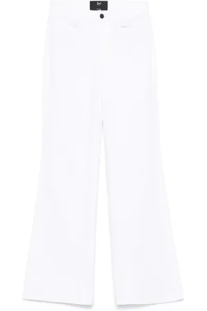 3x1 Jeans Farrah