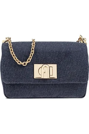 Furla Bolsa crossbody 1927