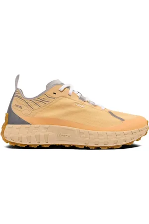 Norda Tenis 001