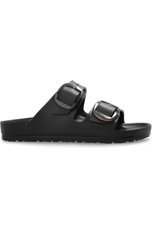 Birkenstock Sandalias Arizona