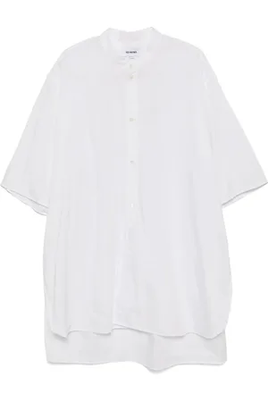 Hed Mayner Camisa manga corta