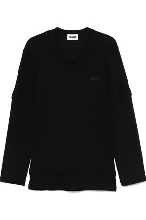 MAGLIANO Playera Trauma