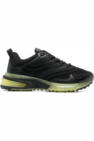 Givenchy Tenis Giv 1