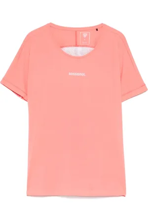 Rossignol Playera Sapa