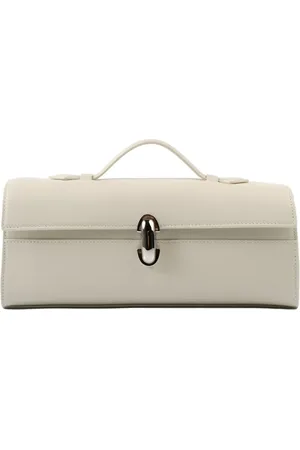 SAVETTE Symmetry tote bag