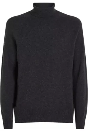 Calvin Klein Turtleneck sweater