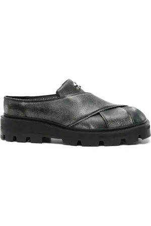 Kennel & Schmenger Mocasines Basim Crossover