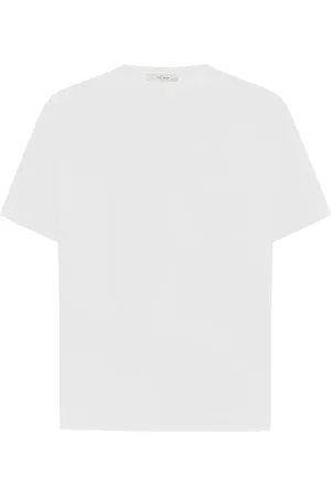 The Row Playera Florie