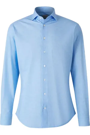 Traiano Milano Camisa Rossini Radical