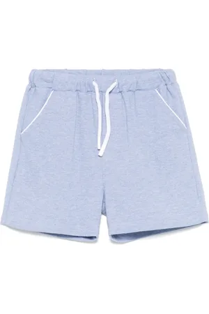 PATACHOU Shorts con pretina elástica